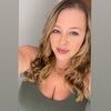katieclark1310